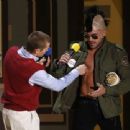 2015 MTV Movie Awards - Zac Efron