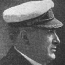 Archibald Piccott