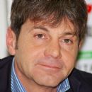 Nello Di Costanzo