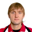 Oleh Ptachyk