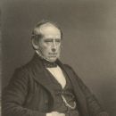 John Pakington, 1st Baron Hampton