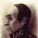 José Miguel Pey de Andrade