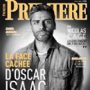 Oscar Isaac - 454 x 616
