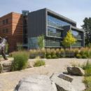 Jake Jabs College of Business and Entrepreneurship
