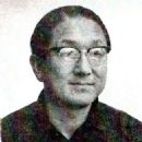 Yōnosuke Natori