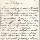 George Caruana