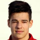 Marco Hausjell
