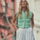 Derek Lam S/S 2025 - 454 x 680