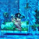 Greece's Next Top Model S5 2020- Chill Underwater - Top 13 - 454 x 363