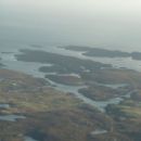 Eileanan Chearabhaigh