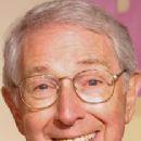 Ken Sansom