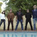 The Dirtbombs