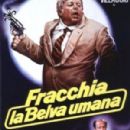 Fracchia la belva umana