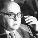Bernardo Grinspun