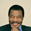 Trade unions in Namibia