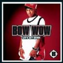 Let's Get Down