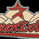 Cities in Greene County, Tennessee
