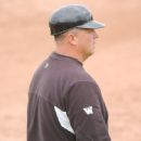 Indiana–Southeast Grenadiers