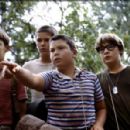 Stand by Me - Jerry O'Connell - 454 x 298