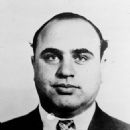 Chicago Outfit