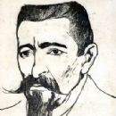 Émile Pouget