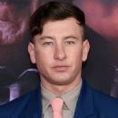 The Batman - Barry Keoghan - 454 x 605