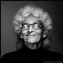 Penny Wolin