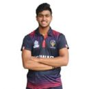 Meet Bhavsar