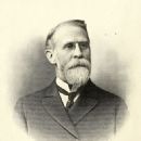 William Edwards Huntington