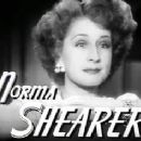 We Were Dancing - Norma Shearer - 291 x 237