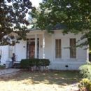 1849 establishments in Tennessee