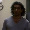 Naveen Andrews- as Det. Ashok Ramsey