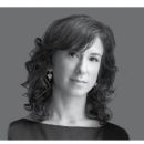 Jodi Kantor
