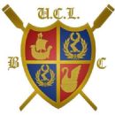 Clubs and societies of University College London