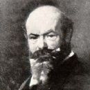 Anton Braith