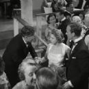 Dodsworth (1936) - 454 x 331