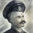 Shivkar Bapuji Talpade