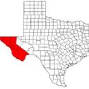 Texas Association of Regional Councils