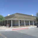 1974 establishments in Arizona