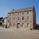 Lubbeek