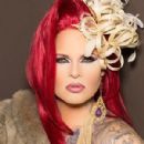 RuPaul's Drag Race All Stars