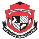 Education in Kings County, Prince Edward Island