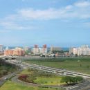 Neighborhoods in Puerto Rico