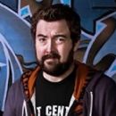 Comedians from Hertfordshire