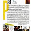 Dennis Quaid - People Magazine Pictorial [United States] (7 August 2023) - 454 x 642