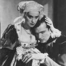 The Private Life of Henry VIII. - Elsa Lanchester - 343 x 450
