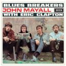 John Mayall And The Bluesbreakers