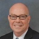 David Richardson (Florida politician)