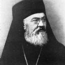 Archbishop Damaskinos of Athens