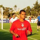 David Da Silva